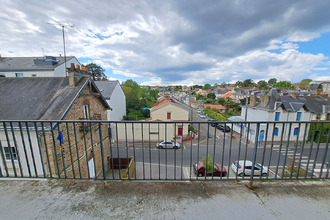  appartement nantes 44100