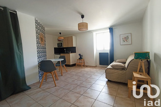  appartement nantes 44100