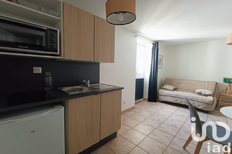  appartement nantes 44100