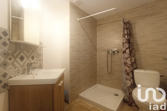  appartement nantes 44100