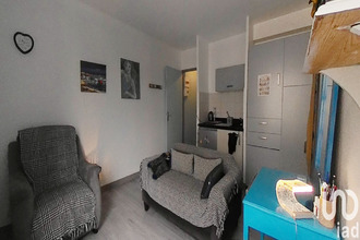  appartement nantes 44100