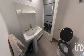  appartement nantes 44100