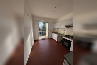  appartement nantes 44100