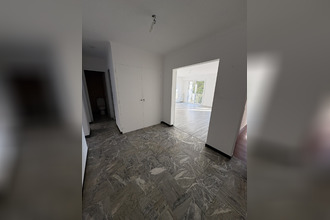  appartement nantes 44100