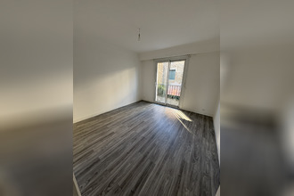  appartement nantes 44100
