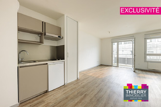  appartement nantes 44100