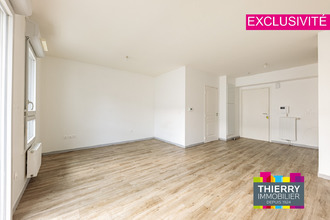  appartement nantes 44100