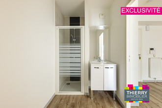  appartement nantes 44100