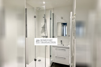  appartement nantes 44100