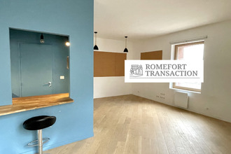  appartement nantes 44100