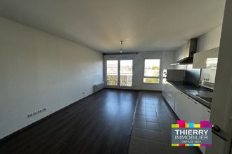  appartement nantes 44100