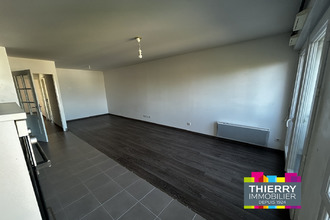  appartement nantes 44100