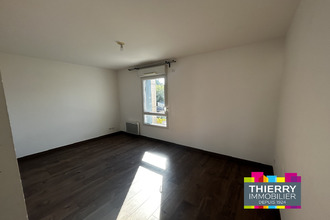  appartement nantes 44100