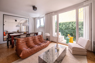  appartement nantes 44100