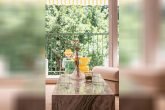  appartement nantes 44100