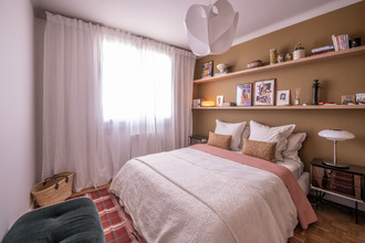  appartement nantes 44100