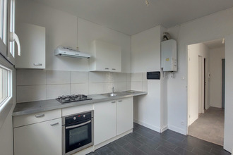  appartement nantes 44100