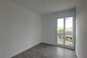  appartement nantes 44100