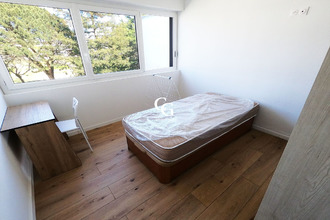  appartement nantes 44100