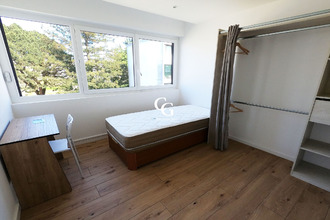  appartement nantes 44100