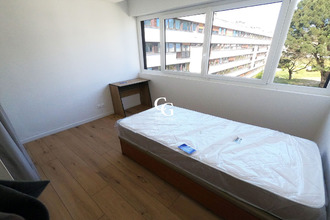  appartement nantes 44100