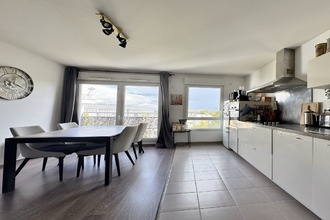  appartement nantes 44100