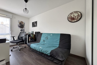  appartement nantes 44100