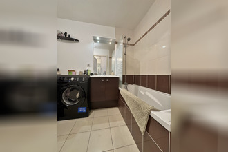  appartement nantes 44100