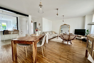  appartement nantes 44100