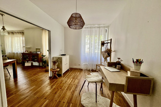  appartement nantes 44100