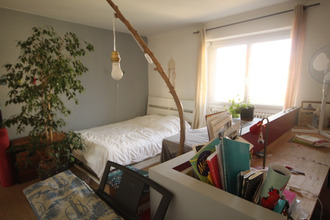  appartement nantes 44100