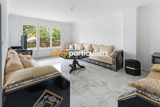  appartement nantes 44100