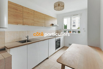  appartement nantes 44100