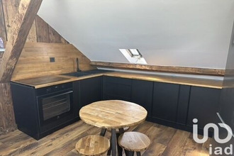  appartement nantes 44100