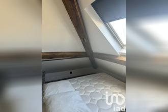  appartement nantes 44100