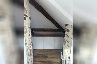  appartement nantes 44100