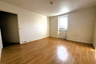  appartement nantes 44100
