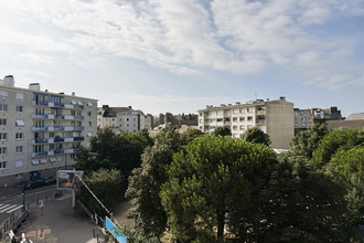  appartement nantes 44100