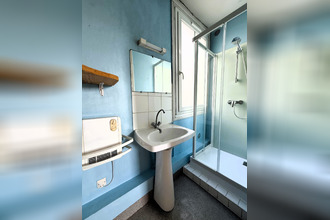  appartement nantes 44100