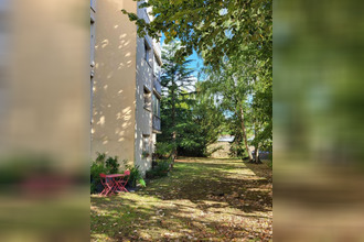  appartement nantes 44100