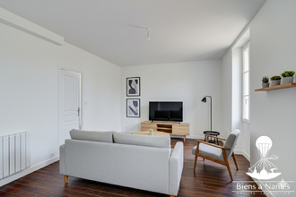  appartement nantes 44100