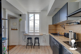  appartement nantes 44100