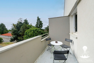  appartement nantes 44100