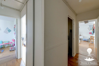  appartement nantes 44100