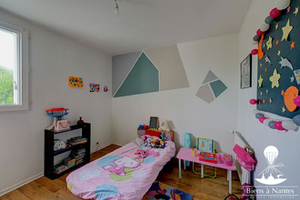  appartement nantes 44100