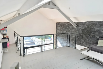  appartement nantes 44100