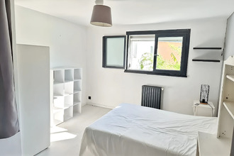  appartement nantes 44100