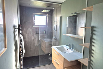  appartement nantes 44100