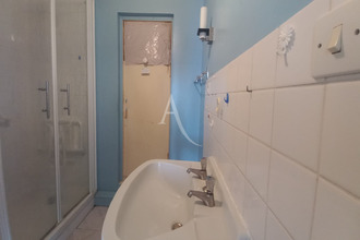  appartement nantes 44100