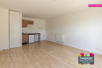  appartement nantes 44100